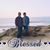 Debbie Bozzelli's profile image