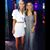 Brittany Moss Lewallen's profile image