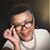 Karen Dillihunt-Washington's profile image