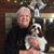 Sharon Kay Rouse's profile image