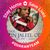 Renee McKinney's profile image
