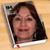 Guadalupe Macias Maynez's profile image
