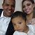 Chioo RueJua's profile image
