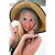 Kim Ferguson's profile image
