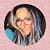 Suzanne Richardson Krygier's profile image