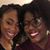 Christine Polk's profile image