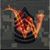 Edward Wagenaar's profile image