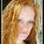Melissa Kotaik's profile image