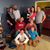 Beverly Killen McDow's profile image