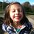 Kylie Jenna-Lynn Desmond's profile image