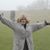 Patti Kerr's profile image