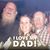 Sarah Doster's profile image