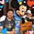 Malou Woon's profile image