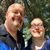 Stacey Fredricks's profile image