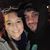 Megan Morvant Derouen's profile image
