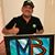 Mark Burger's profile image