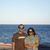 Girish Ramachandran Nair's profile image