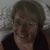 Donna Mullens Alley's profile image