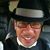 Brian Thomas's profile image