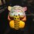 Robert Trempe's profile image