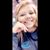 Lexi Kirby's profile image