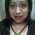 Elizabeth Perez's profile image