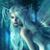 Amy Hensley's profile image