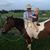 Joshua Kight's profile image