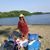 Debbie Herrmann's profile image