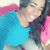 Sharday Wilson's profile image
