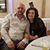 Jasmin Kapic Acko's profile image