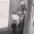Griselda Guerrero Hernandez's profile image