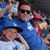 John Mohlengraft's profile image
