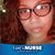 Kimberly Renee's profile image