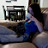Felicia Faulkner's profile image