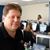 Todd Daskal's profile image
