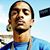 Dionte Askew's profile image