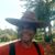 Lonnie Wormley's profile image