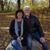 Marcia Lydeen-Reichert's profile image