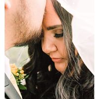 Kenli Vang's profile image