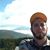 Alexander Felsher's profile image