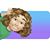 Symantha Harfst Raley's profile image