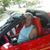 Rhonda Liggett's profile image