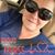 Elizabeth Allen's profile image