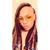 Akilah Mac's profile image