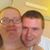Phillip Lee's profile image