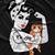Amanda Carter's profile image