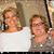 Lisa Kopp's profile image