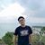 Chanon Suewongsuwan's profile image