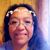 Becky Leija Ivey's profile image